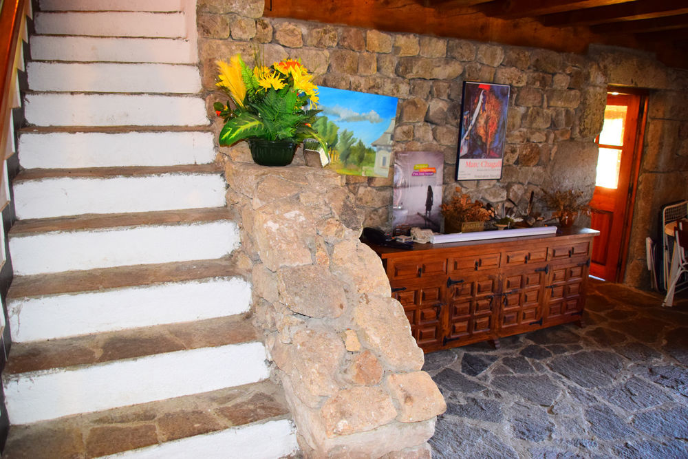 � vendre  Propri�t�/ch�teau Coucouron (07470)