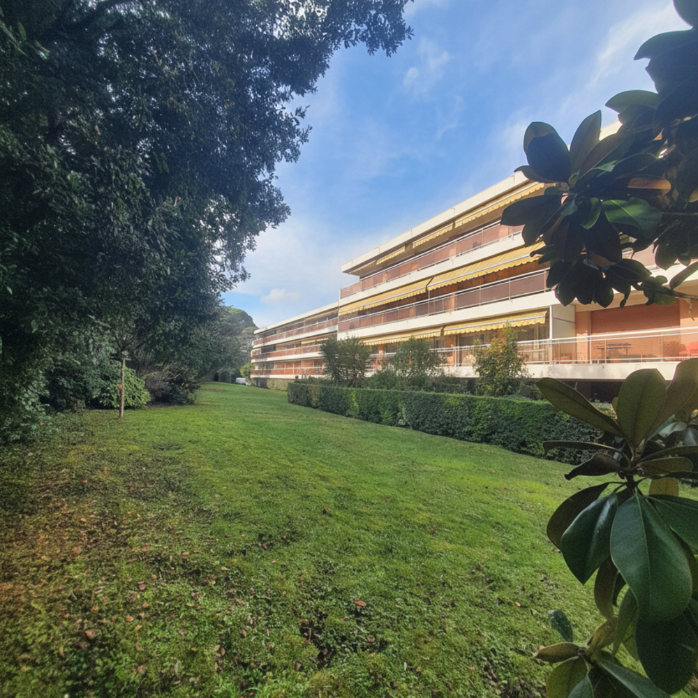 � vendre  Appartement Montpellier (34000)