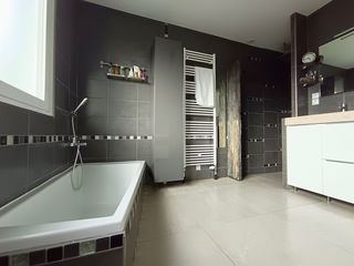  Maison � vendre 7 pi�ces 178 m�