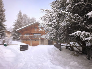  Maison � vendre 6 pi�ces 173 m�