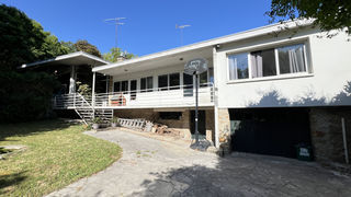  Maison � vendre 5 pi�ces 122 m�