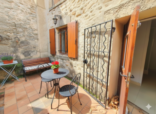  Maison � vendre 5 pi�ces 94 m�