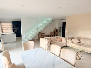  Maison � vendre 5 pi�ces 135 m�