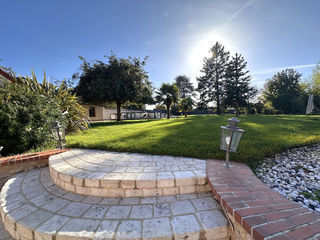  Maison � louer 6 pi�ces 220 m�