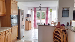  Maison � vendre 5 pi�ces 117 m�