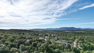  Terrain � vendre 3488 m�