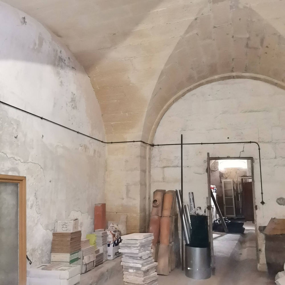 � vendre  Maison Uz�s (30700)