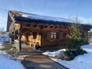  Maison � vendre 6 pi�ces 179 m�