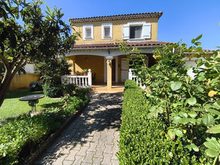  Maison � vendre 5 pi�ces 150 m�