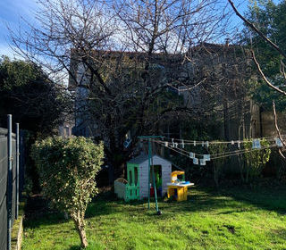  Maison � vendre 6 pi�ces 149 m�