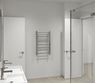  Appartement � vendre 3 pi�ces 81 m�