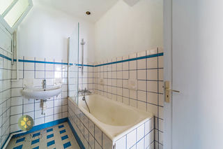  Maison � vendre 6 pi�ces 100 m�