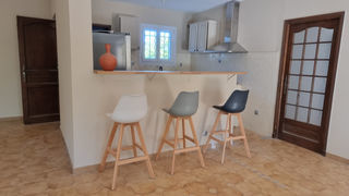  Maison � vendre 4 pi�ces 102 m�