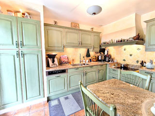  Maison � vendre 8 pi�ces 151 m�