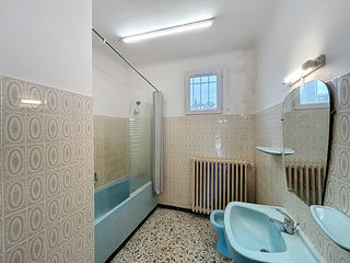  Maison � vendre 6 pi�ces 123 m�