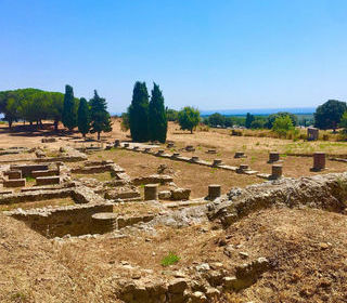  Terrain � vendre 3000 m�