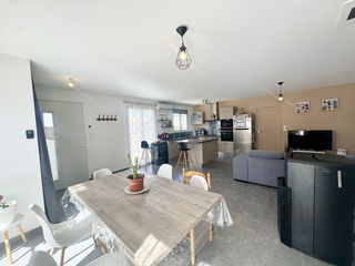  Maison � vendre 4 pi�ces 82 m�