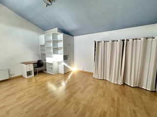  Appartement � louer 3 pi�ces 74 m�