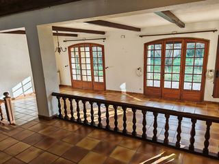  Maison � vendre 6 pi�ces 203 m�