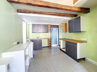  Appartement � vendre 5 pi�ces 120 m�