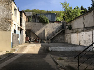  Immeuble � vendre 400 m�