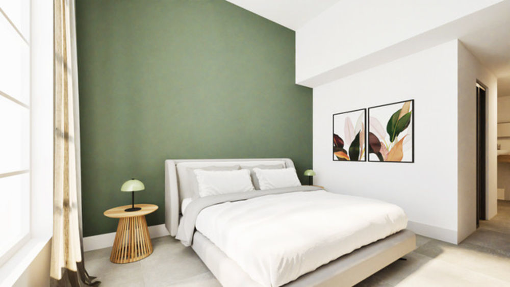 � vendre  Appartement S�te (34200)