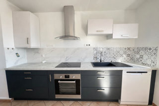  Appartement � louer 3 pi�ces 65 m�