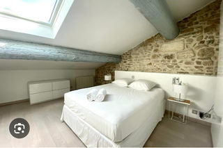  Appartement � vendre 3 pi�ces 73 m�