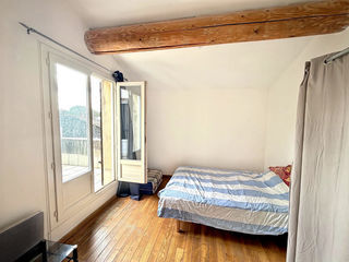  Maison � vendre 4 pi�ces 98 m�