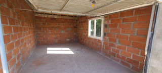  Maison � vendre 3 pi�ces 200 m�