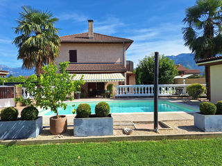  Maison � vendre 5 pi�ces 111 m�