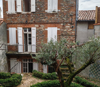  Maison � vendre 8 pi�ces 218 m�