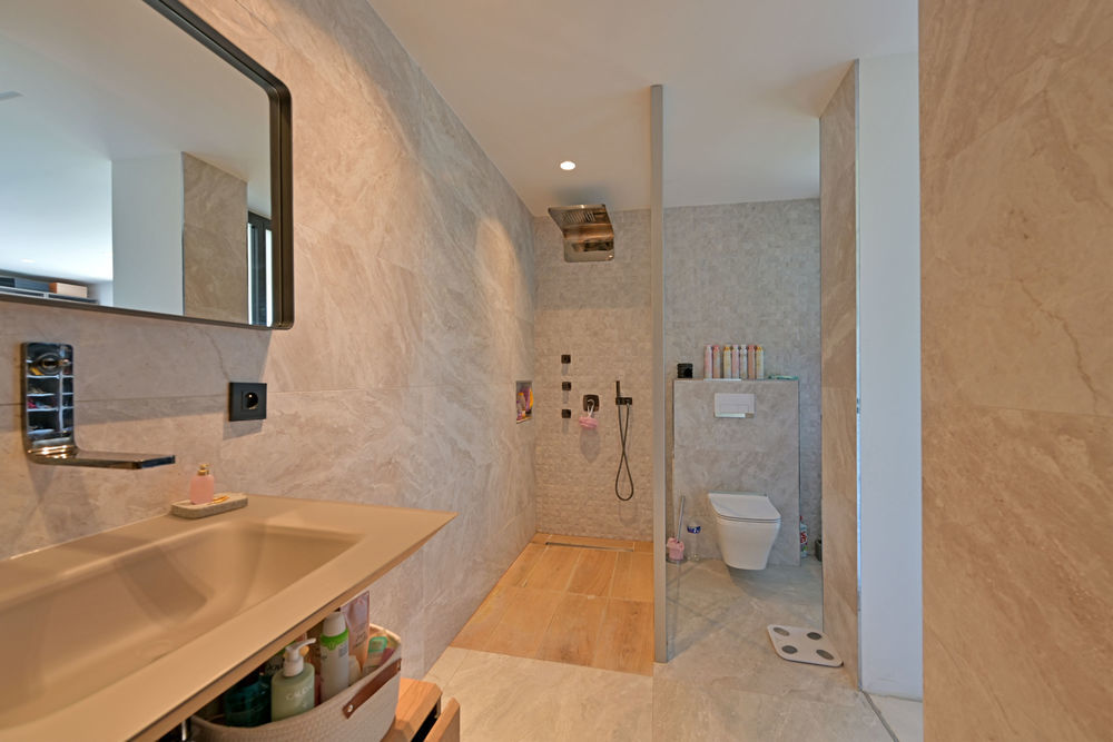 � vendre  Maison Saint-G�ly-du-Fesc (34980)