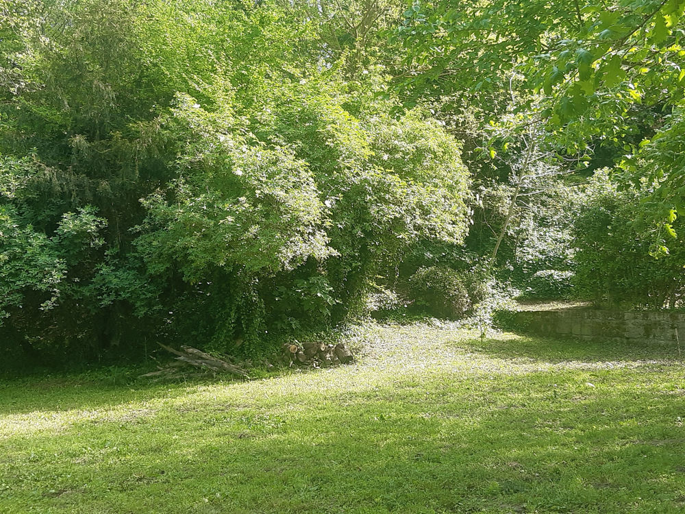 � vendre  Maison Uz�s (30700)