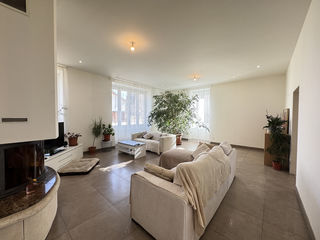  Maison � vendre 7 pi�ces 250 m�