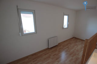  Duplex/triplex � louer 2 pi�ces 30 m�