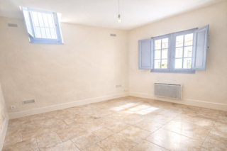  Immeuble � vendre 187 m�