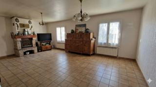  Maison � vendre 5 pi�ces 91 m�