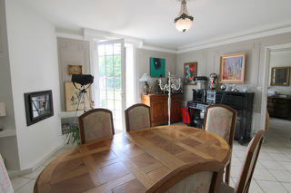  Propri�t�/ch�teau � vendre 6 pi�ces 225 m�