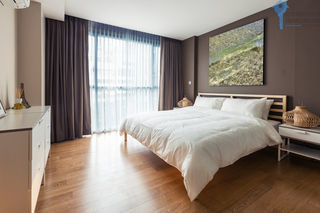  Appartement � vendre 4 pi�ces 108 m�