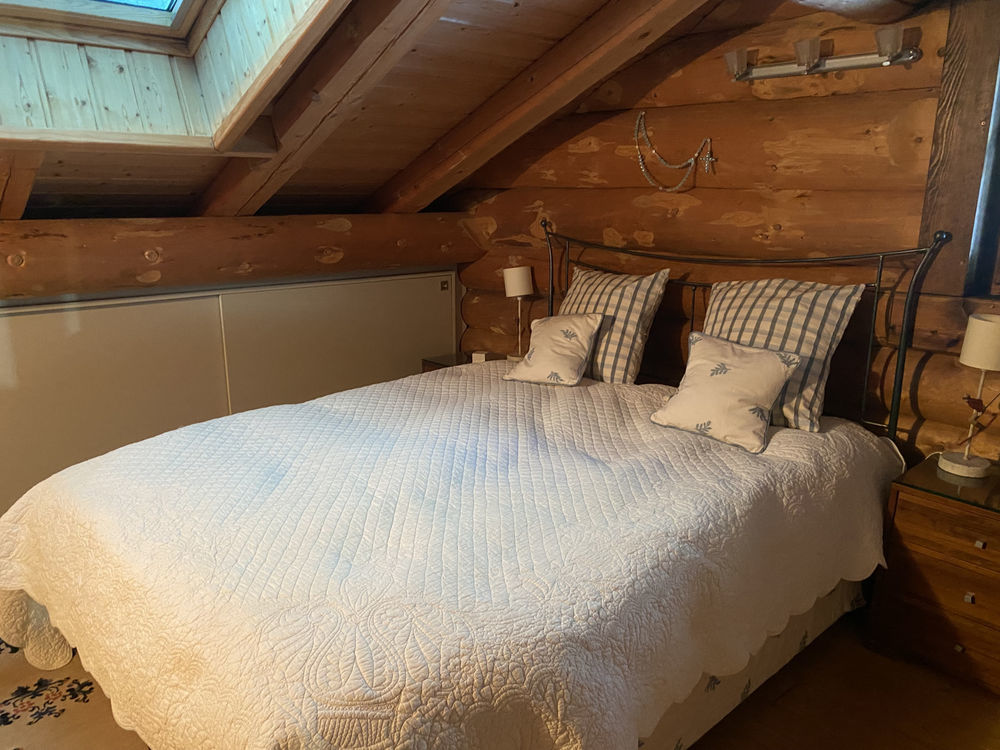 � vendre  Maison Bolqu�re (66210)