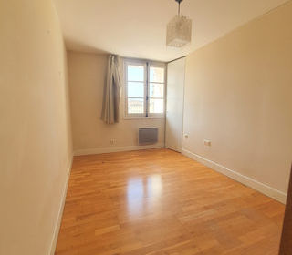  Appartement � vendre 4 pi�ces 82 m�