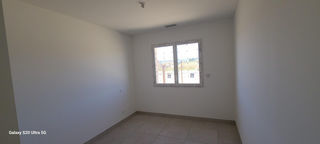  Maison � vendre 4 pi�ces 88 m�