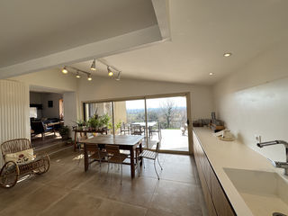  Maison � vendre 5 pi�ces 195 m�