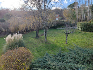  Maison � vendre 7 pi�ces 185 m�