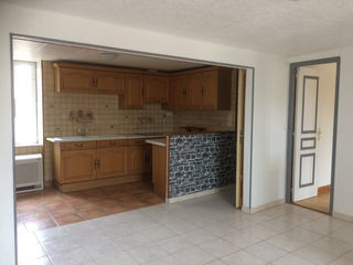  Appartement � vendre 2 pi�ces 48 m�