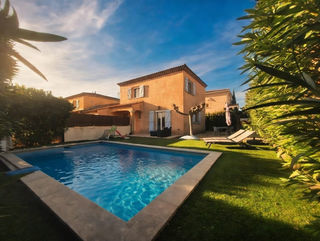  Maison � vendre 5 pi�ces 104 m�