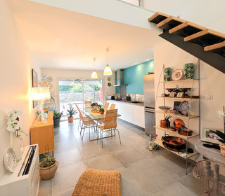  Maison � vendre 8 pi�ces 185 m�