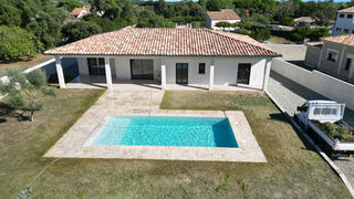  Maison � vendre 6 pi�ces 167 m�