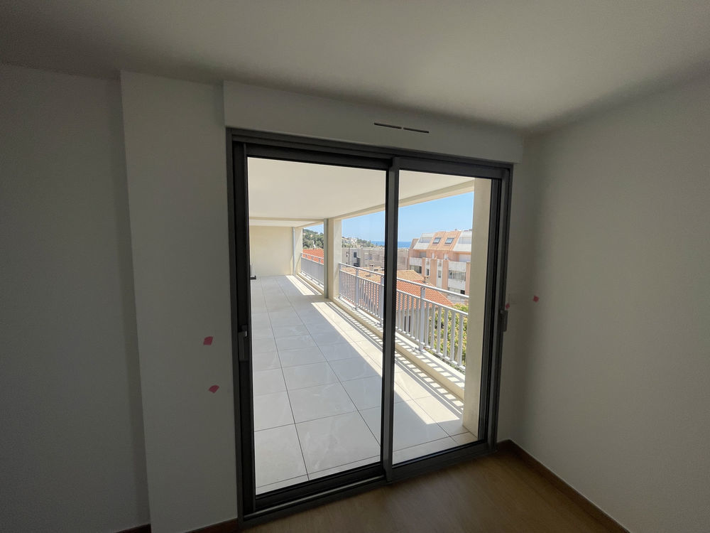 � vendre  Appartement S�te (34200)